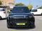 Land Rover Defender 2025 годаүшін56 380 000 тг. в Алматы