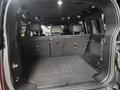 Land Rover Defender 2025 годаүшін56 380 000 тг. в Алматы – фото 12