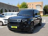 Land Rover Defender 2025 года за 56 380 000 тг. в Алматы – фото 2
