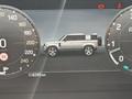 Land Rover Defender 2025 годаүшін56 380 000 тг. в Алматы – фото 6