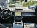 Land Rover Defender 2025 годаүшін56 380 000 тг. в Алматы – фото 7