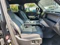 Land Rover Defender 2025 годаүшін56 380 000 тг. в Алматы – фото 8