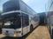Van Hool  T8 — series 1998 года за 10 000 000 тг. в Шымкент