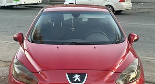 Peugeot 308 2013 года за 2 200 000 тг. в Шымкент