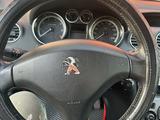 Peugeot 308 2013 годаүшін2 200 000 тг. в Шымкент – фото 5