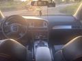 Audi A6 2009 годаүшін6 500 000 тг. в Лисаковск – фото 11