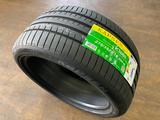 275/35r18 Kapsen K3000 за 37 000 тг. в Астана