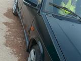 ВАЗ (Lada) 2114 2013 года за 1 100 000 тг. в Абай (Абайский р-н) – фото 5