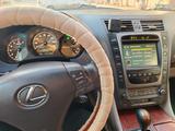 Lexus GS 300 2006 годаfor6 177 488 тг. в Семей