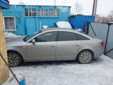 Audi A6 2005 годаүшін4 100 000 тг. в Петропавловск – фото 4