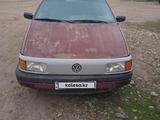 Volkswagen Passat 1991 года за 1 100 000 тг. в Кулан