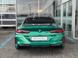BMW M8 2023 годаүшін75 000 000 тг. в Алматы – фото 4