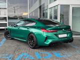BMW M8 2023 годаүшін75 000 000 тг. в Алматы – фото 3
