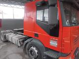 IVECO  Stralis 2008 года за 18 000 000 тг. в Алматы – фото 4