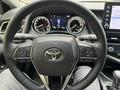 Toyota Camry 2023 годаүшін18 500 000 тг. в Алматы – фото 3