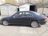 Mazda Xedos 6 1994 года за 1 200 000 тг. в Тобыл – фото 2