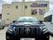 Toyota Land Cruiser Prado 2017 года за 20 500 000 тг. в Кокшетау