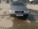 Audi 100 1991 года за 1 700 000 тг. в Кызылорда – фото 2