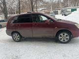 Suzuki Liana 2001 года за 1 550 000 тг. в Усть-Каменогорск – фото 3