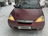 Suzuki Liana 2001 года за 1 550 000 тг. в Усть-Каменогорск
