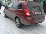 Suzuki Liana 2001 года за 1 550 000 тг. в Усть-Каменогорск – фото 5