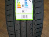 Новые шины в Астане 225/55 R18 LINGLONG за 38 000 тг. в Астана