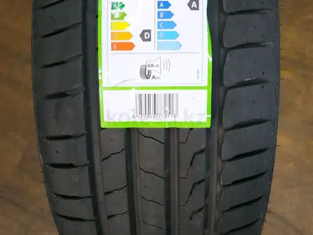 Новые шины в Астане 225/55 R18 LINGLONG за 35 000 тг. в Астана