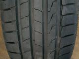 Новые шины в Астане 225/55 R18 LINGLONG за 38 000 тг. в Астана – фото 2