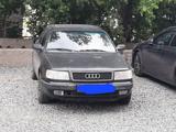 Audi 100 1993 годаүшін1 900 000 тг. в Павлодар