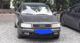 Audi 100 1993 года за 1 900 000 тг. в Павлодар