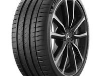 Michelin Pilot Sport 4S (MO) 285/40 R23 и 325/35 R23үшін1 600 000 тг. в Алматы