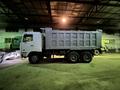 CAMC  HN 3250 2011 годаүшін9 500 000 тг. в Костанай – фото 2