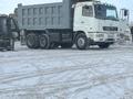 CAMC  HN 3250 2011 годаүшін9 500 000 тг. в Костанай – фото 11