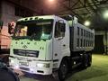 CAMC  HN 3250 2011 годаүшін9 500 000 тг. в Костанай