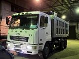 CAMC  HN 3250 2011 годаүшін9 500 000 тг. в Костанай