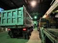 CAMC  HN 3250 2011 годаүшін9 500 000 тг. в Костанай – фото 5