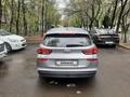 Hyundai i30 2023 годаүшін8 550 000 тг. в Алматы – фото 9