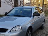 ВАЗ (Lada) Priora 2170 2015 года за 4 000 000 тг. в Семей – фото 3