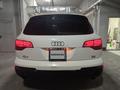 Audi Q7 2007 годаүшін7 300 000 тг. в Алматы – фото 11