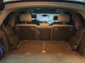 Audi Q7 2007 годаүшін7 300 000 тг. в Алматы – фото 6