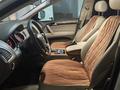 Audi Q7 2007 годаүшін7 300 000 тг. в Алматы – фото 8