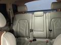 Audi Q7 2007 годаүшін7 300 000 тг. в Алматы – фото 9