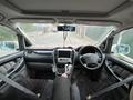 Toyota Alphard 2006 года за 7 700 000 тг. в Алматы – фото 4