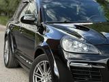 Porsche Cayenne 2009 года за 9 900 000 тг. в Караганда – фото 5