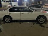 Nissan Cefiro 1995 годаfor1 300 000 тг. в Алматы – фото 4