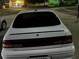 Nissan Cefiro 1995 годаfor1 300 000 тг. в Алматы – фото 5