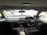 Nissan Cefiro 1995 годаfor1 300 000 тг. в Алматы – фото 2