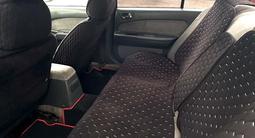 Nissan Cefiro 1995 годаfor1 300 000 тг. в Алматы – фото 3