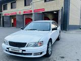Nissan Cefiro 1995 годаfor1 300 000 тг. в Алматы