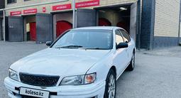 Nissan Cefiro 1995 годаfor1 300 000 тг. в Алматы